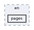 docs/en/pages