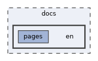docs/en